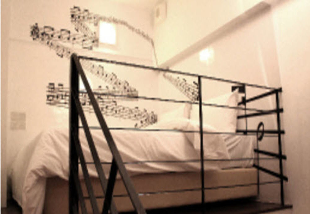 קואלה לומפור Yy38 Hotel מראה חיצוני תמונה